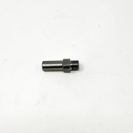 Strahman Washdown Equipemnt M5000M5700 Guide Extension M500PGEX